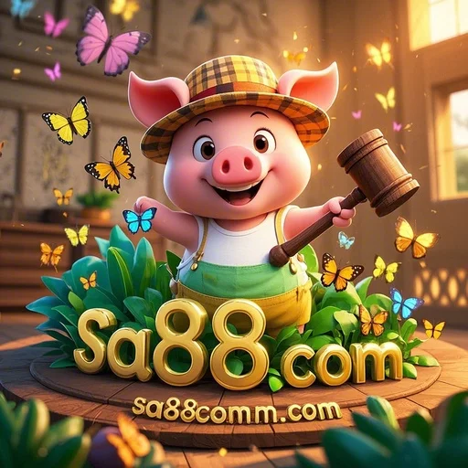 Tudo sobre Bingo: O Jogo Interativo que Conquista a Todos no sa88.com
