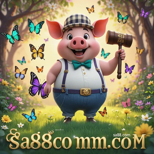 Cassino Atração e Desafios da Categoria de Cassino em sa88.com