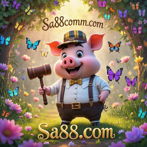 Descubra a Emoção do Chat Ao Vivo em sa88.com