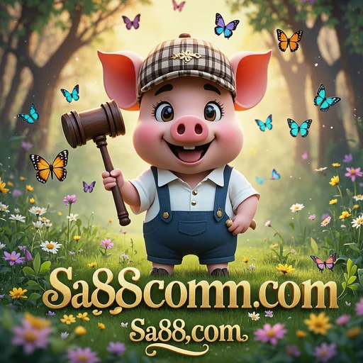 sa88.com sa88.com